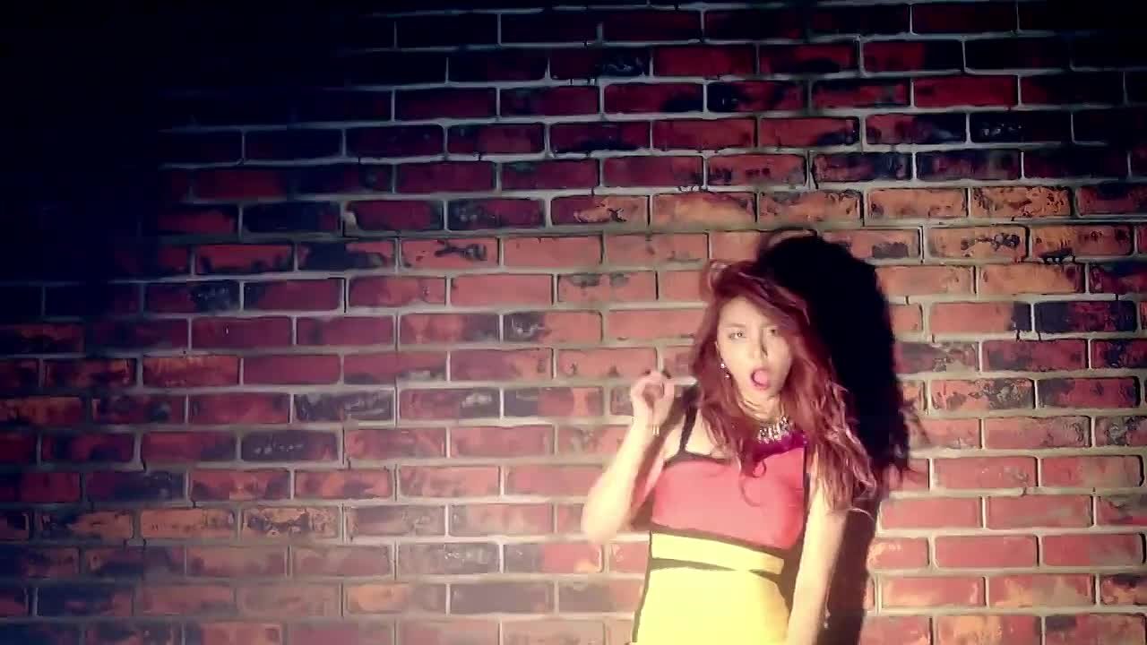 Ailee