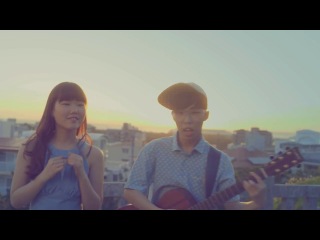 Akdong Musician