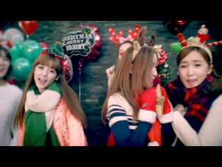 Crayon Pop