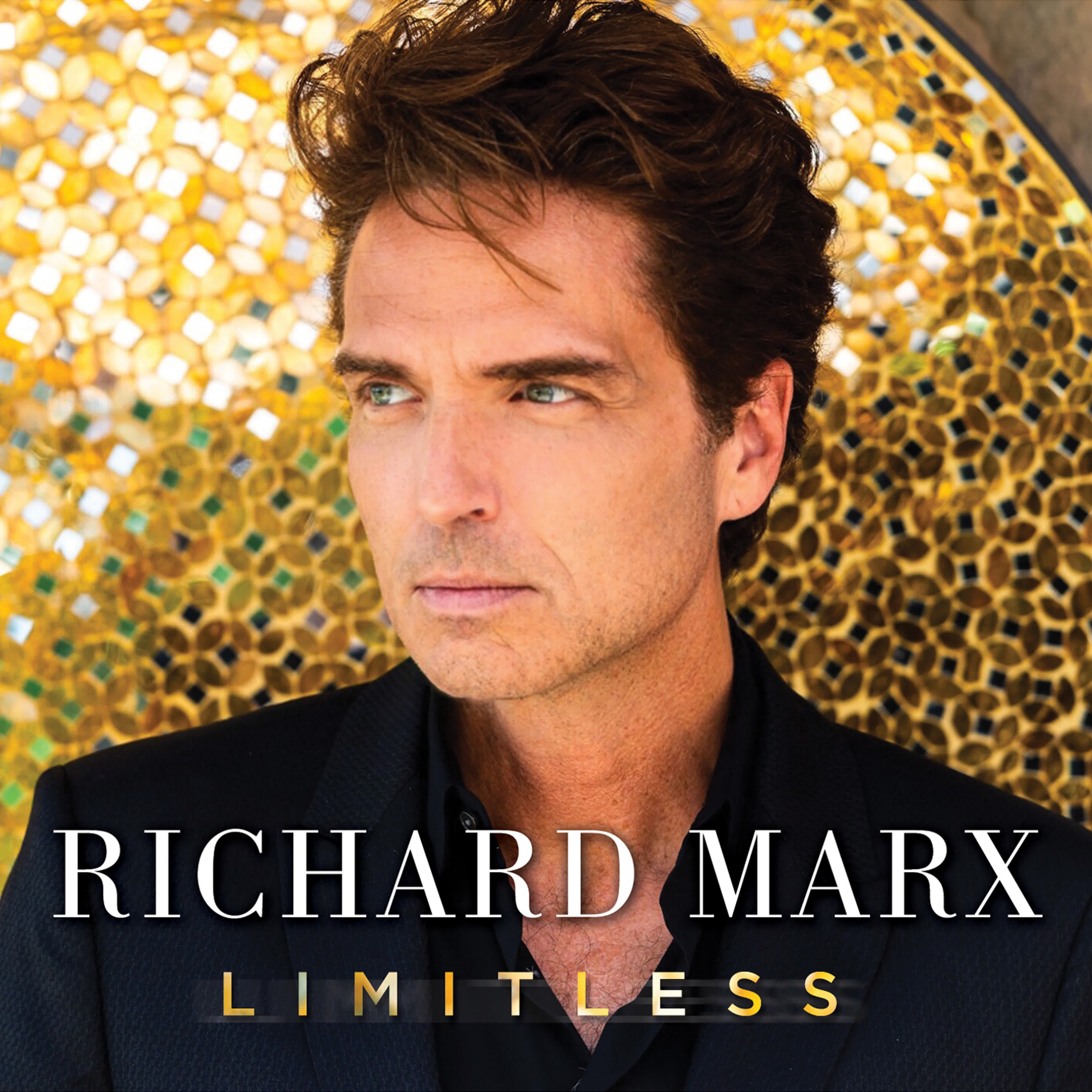 Richard Marx