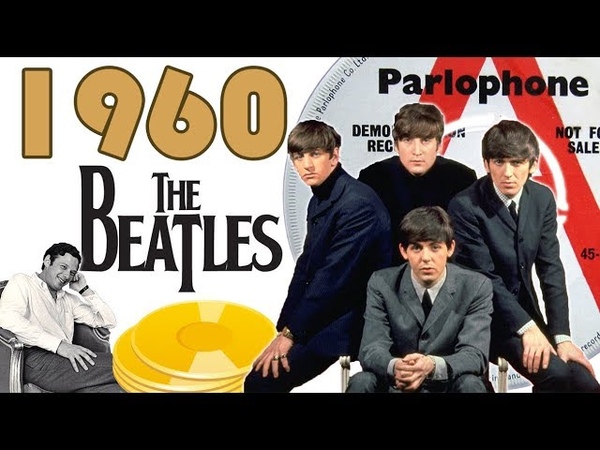 The Beatles */ - Истории создания Битлз ,факты,интервью участников,а также истории каждого из участников.