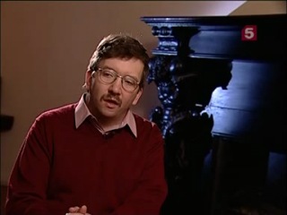 Ефремов Иван