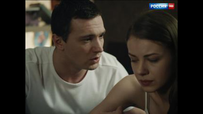 Мелодия на два голоса (2015)