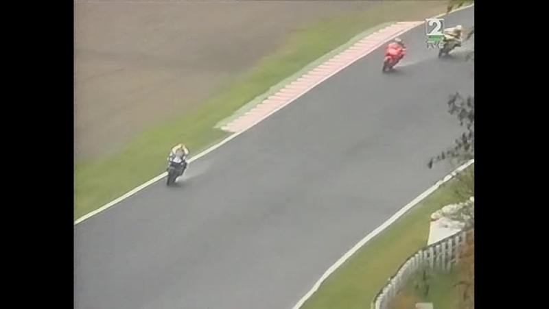 carreras moto gp 2002