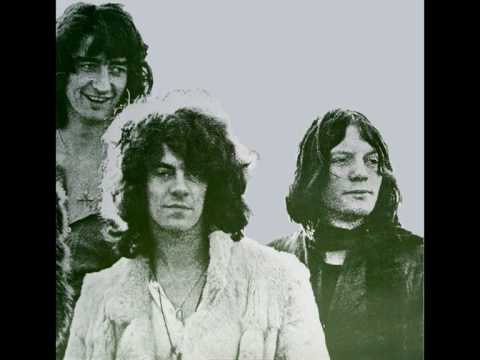 Spooky Tooth