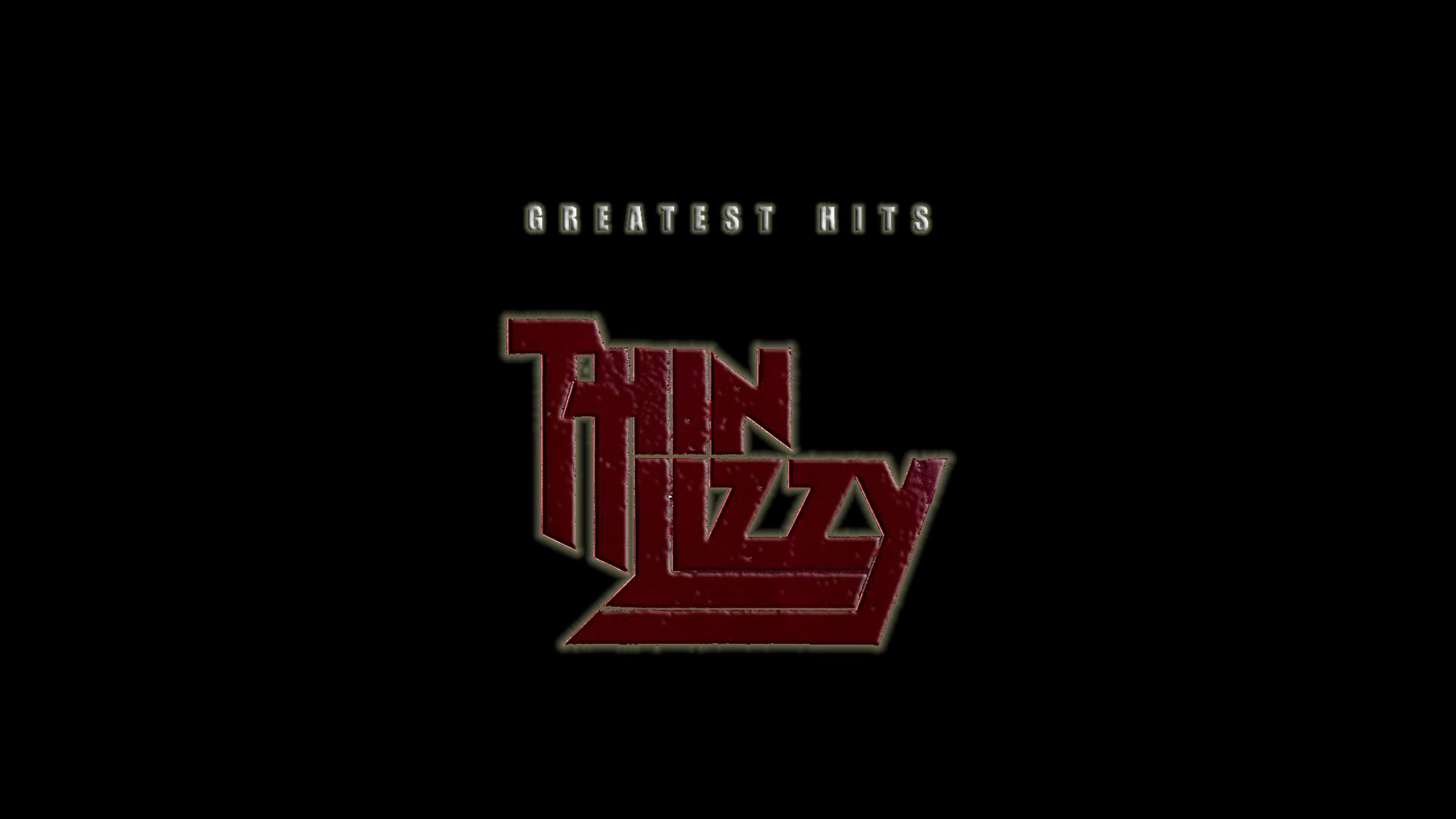 Thin Lizzy