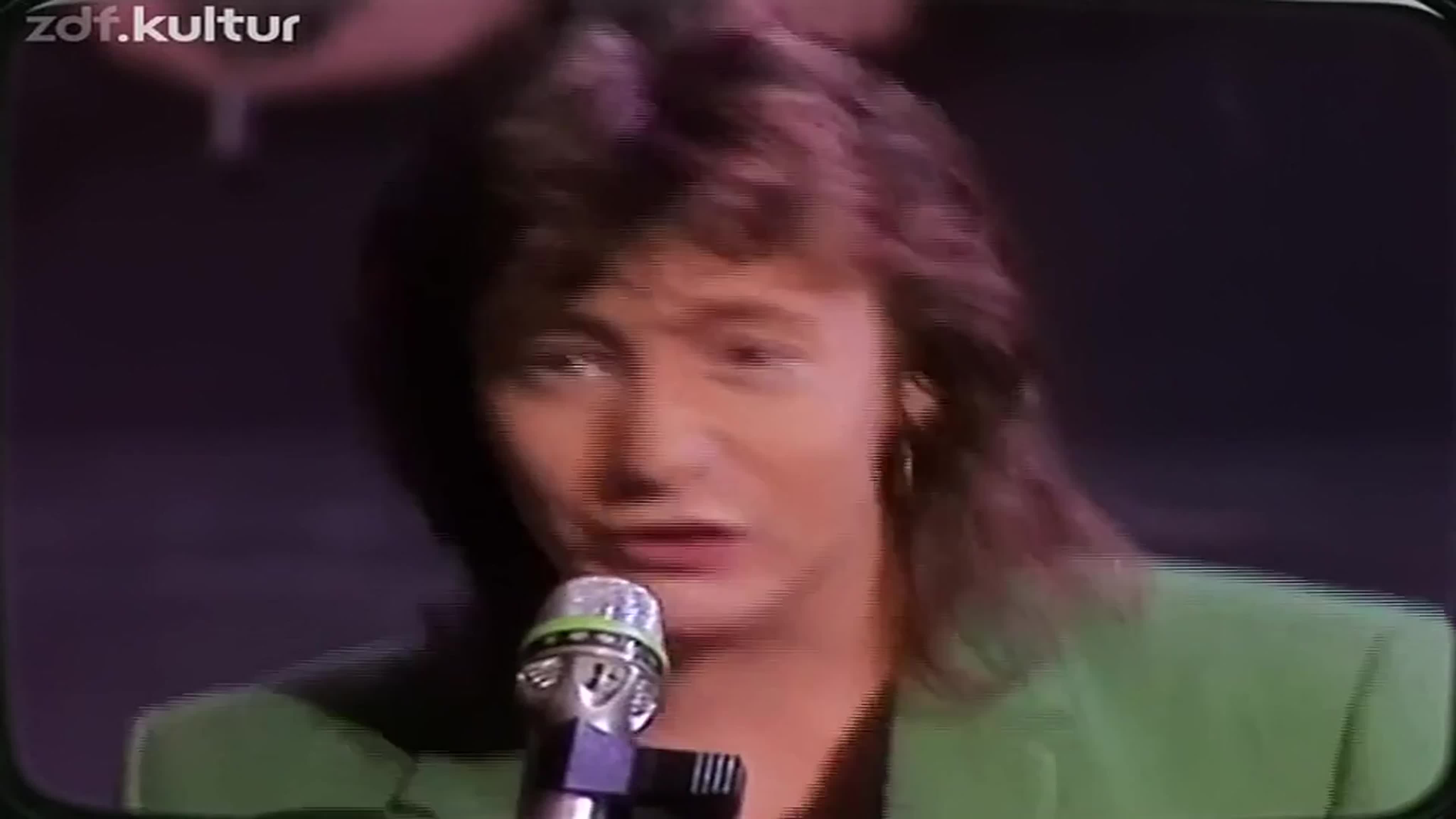 Julian Lennon ★ ★ ★