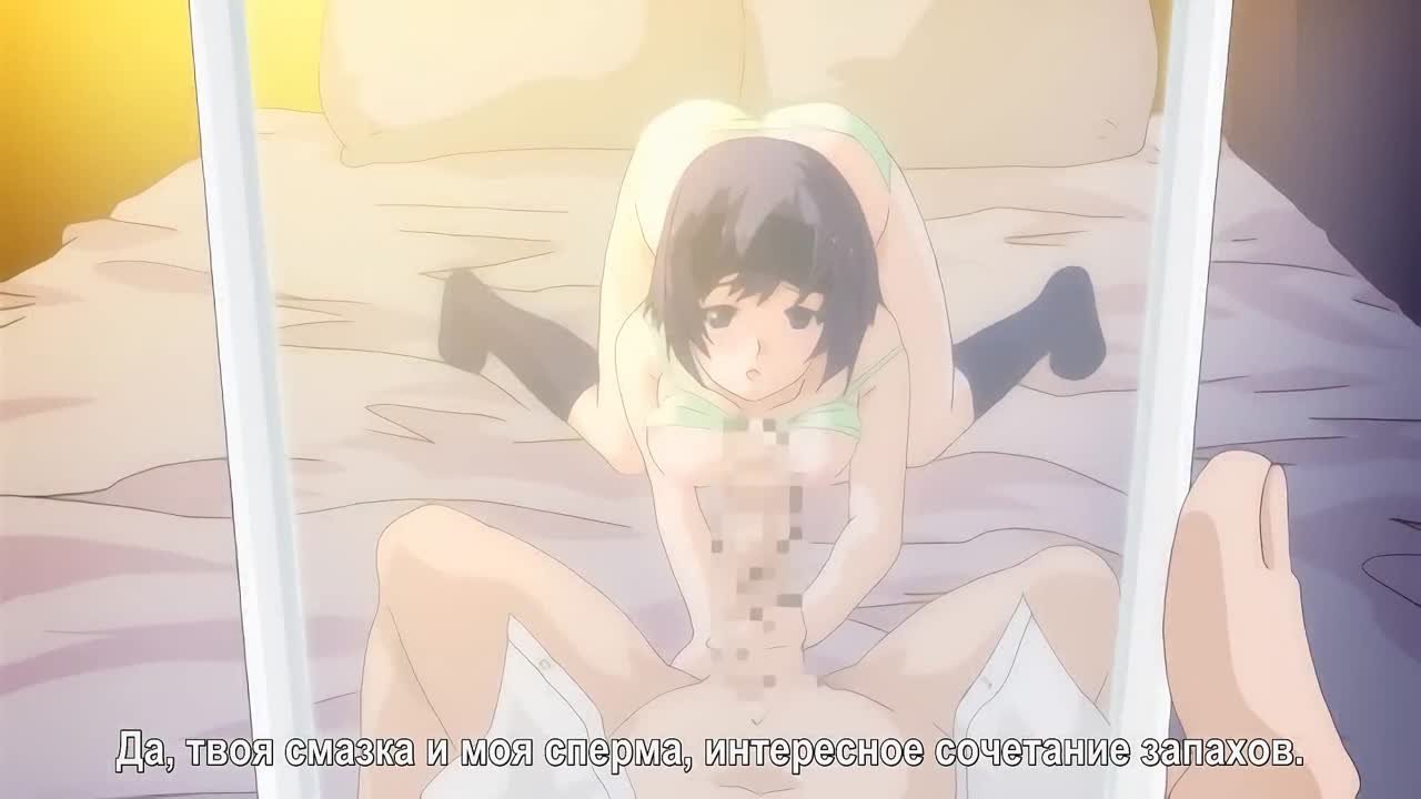 Enkou Shoujo Rikujoubu Yukky no Baai / Клуб проституток