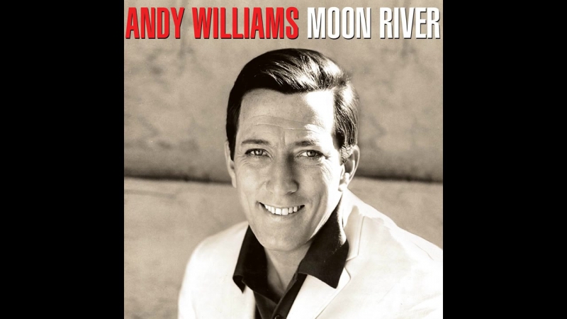 Andy Williams