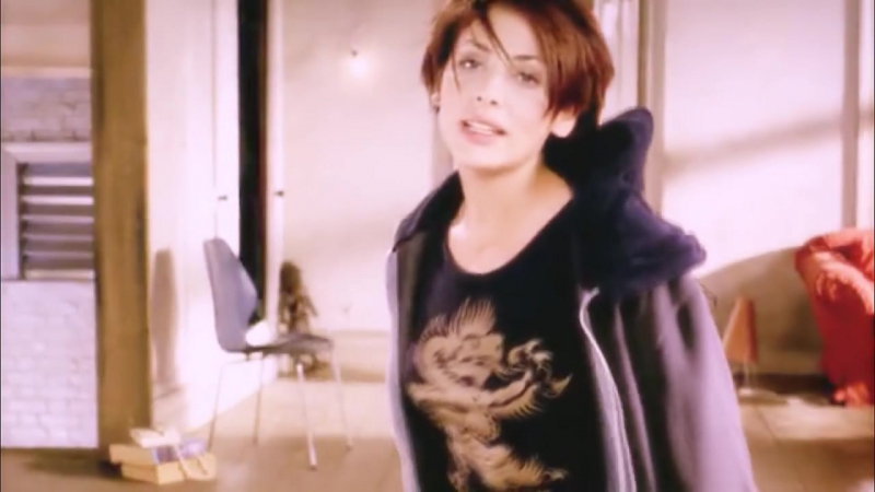 Natalie Inbruglia