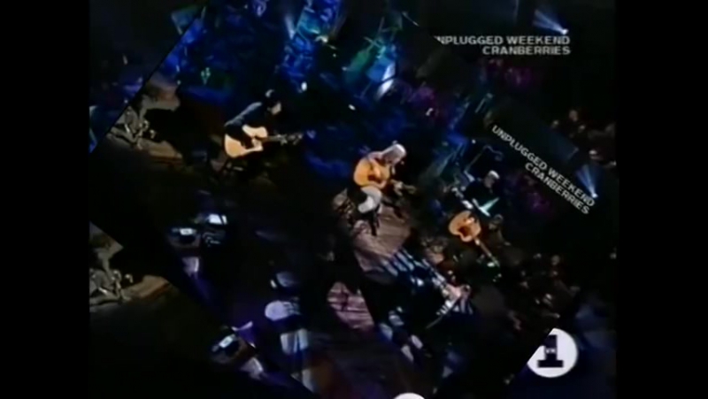 MTV Unplugged