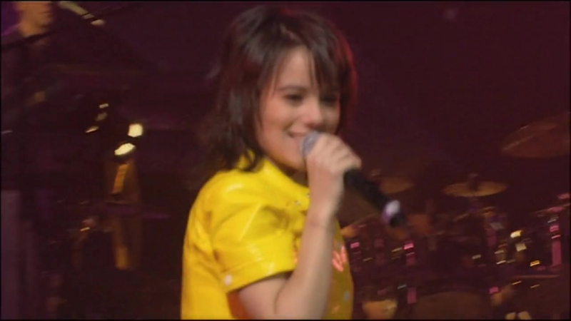 Alizee