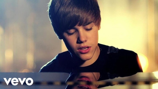 TOP-10.Justin Bieber.