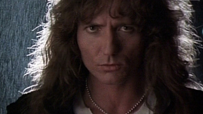 TOP-10.Whitesnake.