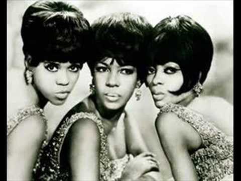 TOP-10.Supremes.