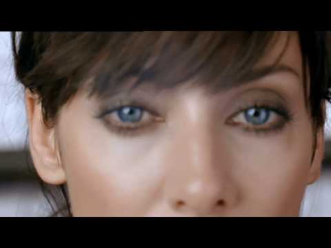 TOP-15.Natalie Imbruglia.