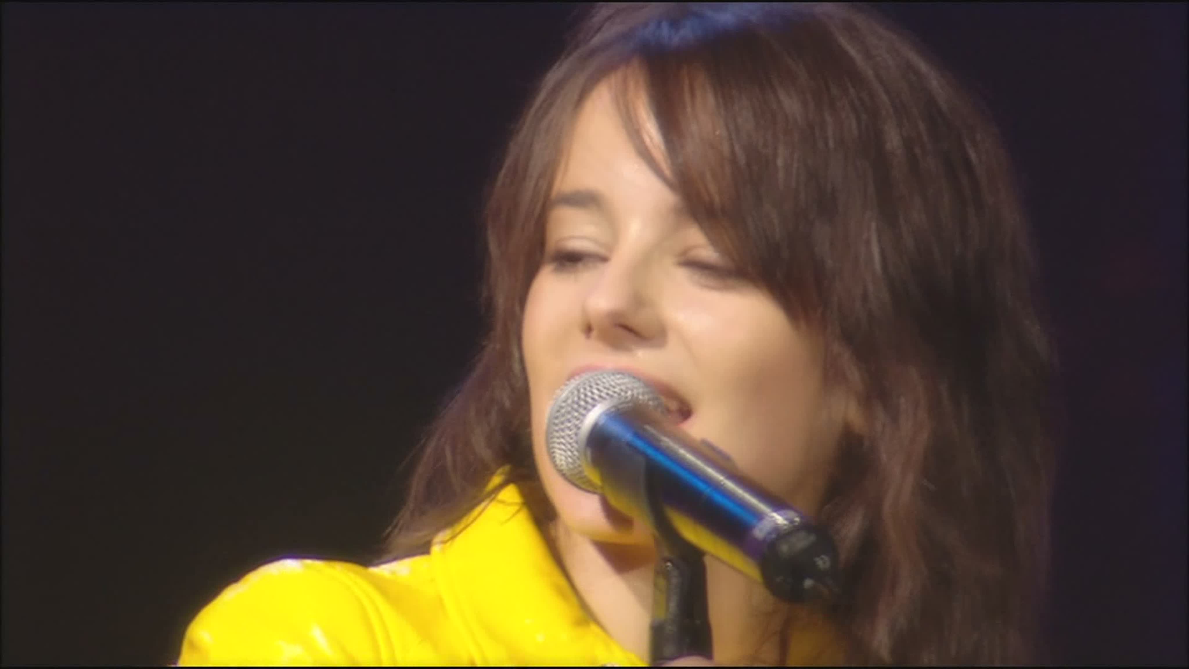 TOP-20.Alizee.