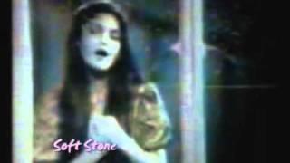 TOP-10.Nazia Hassan.