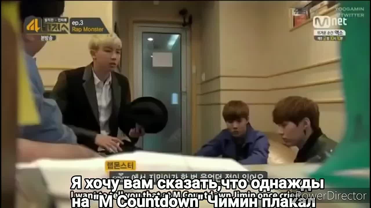 BTS отовсюду об них правда или ложь?