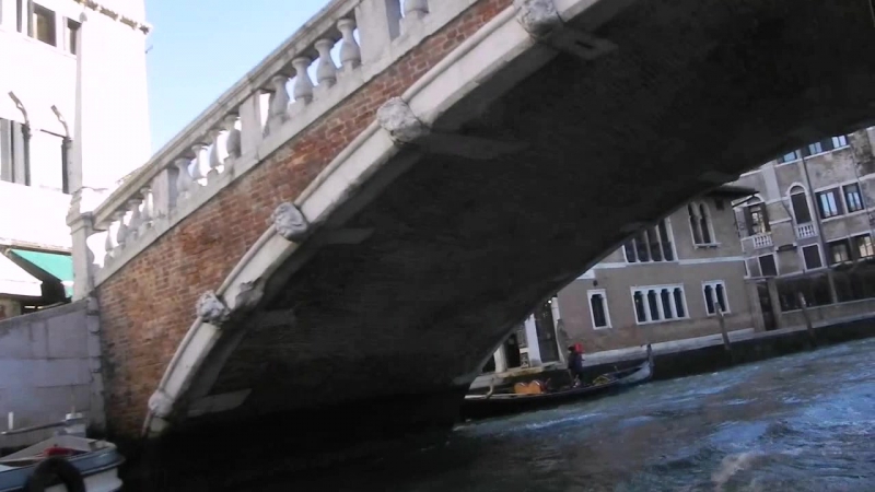 Venezia 10/12/2015