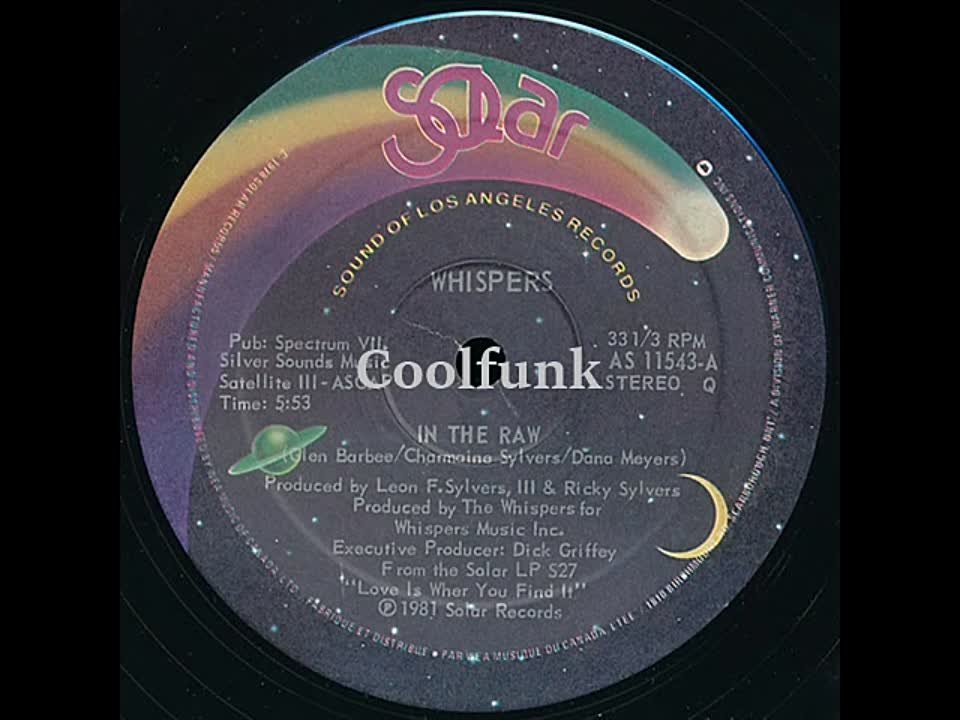 Funk Boogie-Funk Electro-Funk Ballad-Funk Disco-Funk 2