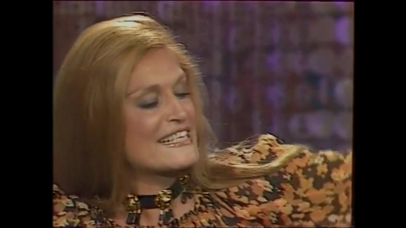 Dalida ♫ Salma ya salama