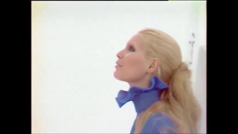 Patty Pravo