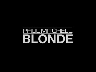 Paul Mitchell 1936-1989 Hairstylist