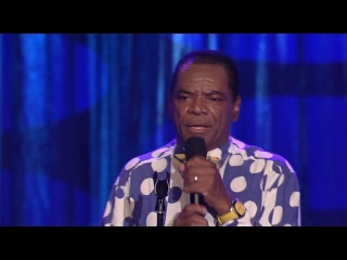 John Witherspoon  1942 Comedian