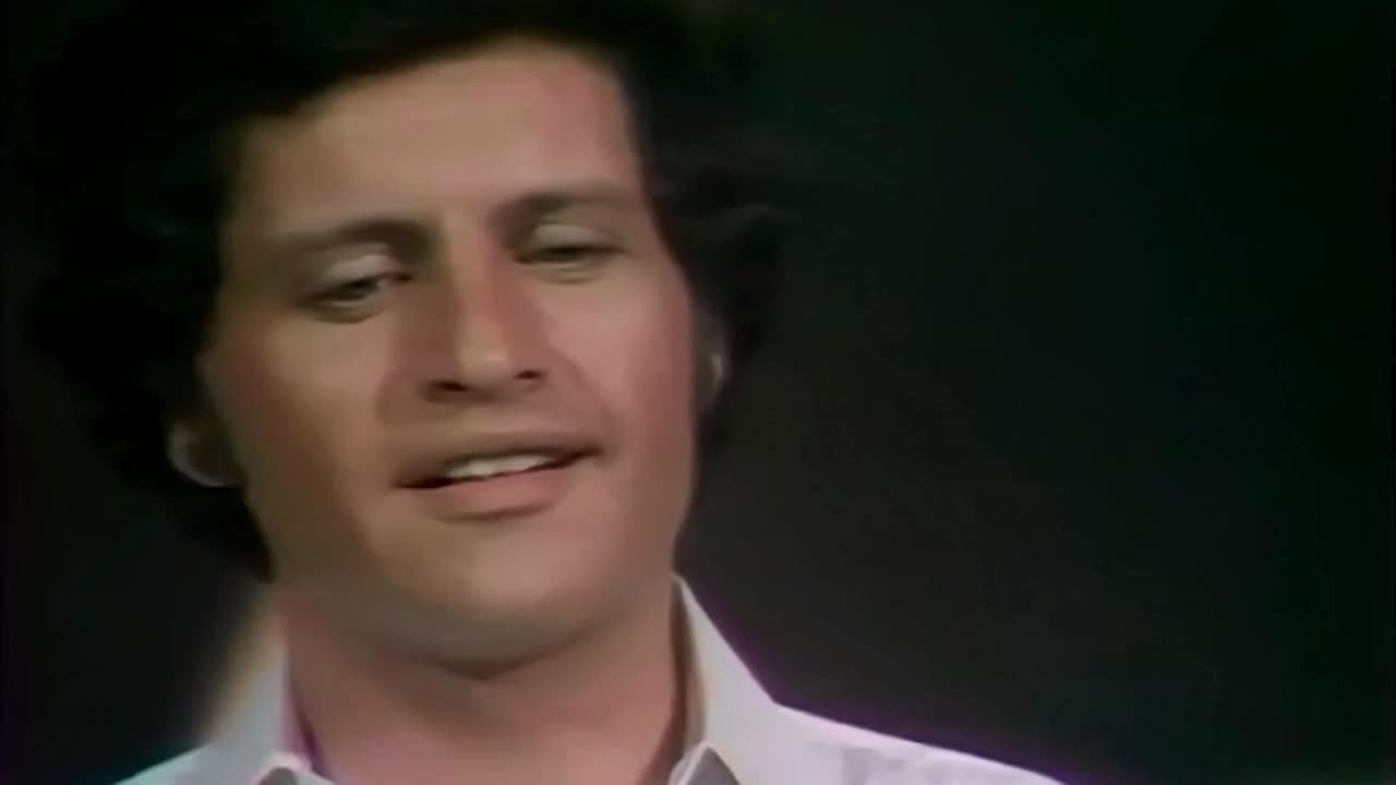 Joe Dassin