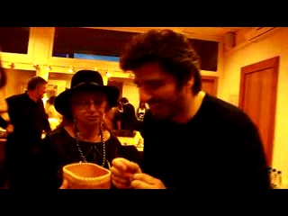 PATRICK FIORI_MOSCOU_16.09.2012