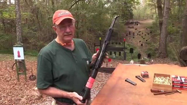 hickok45