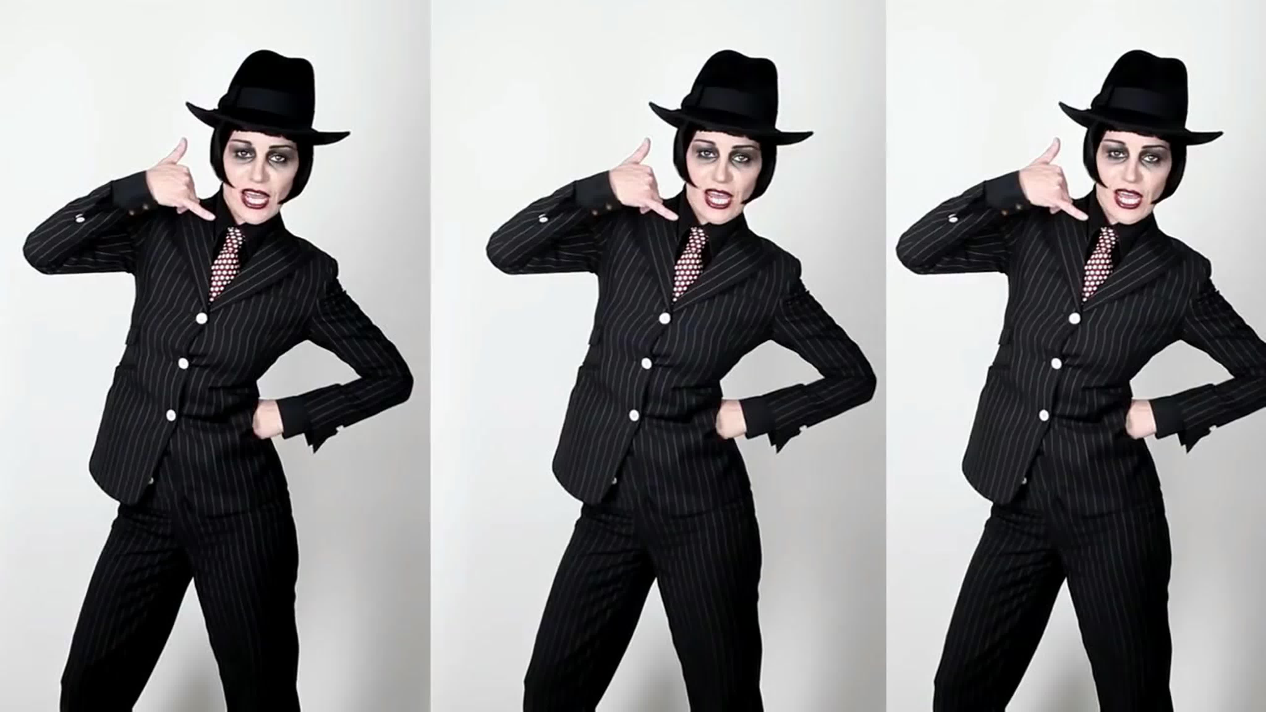 Shakespears Sister