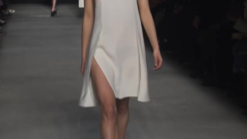 Narciso Rodriguez