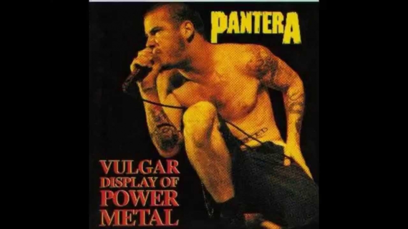 Pantera