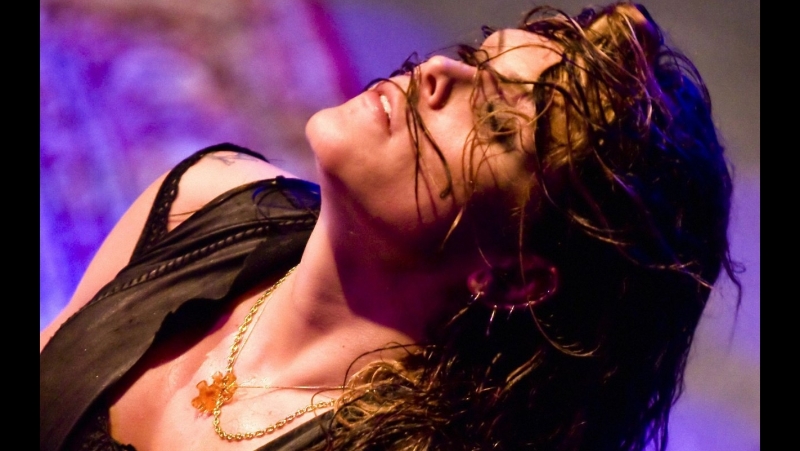 Beth Hart