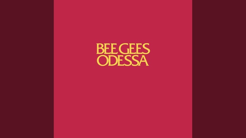 Odessa (1969)