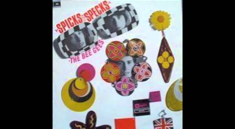 Spicks and Specks (1966)