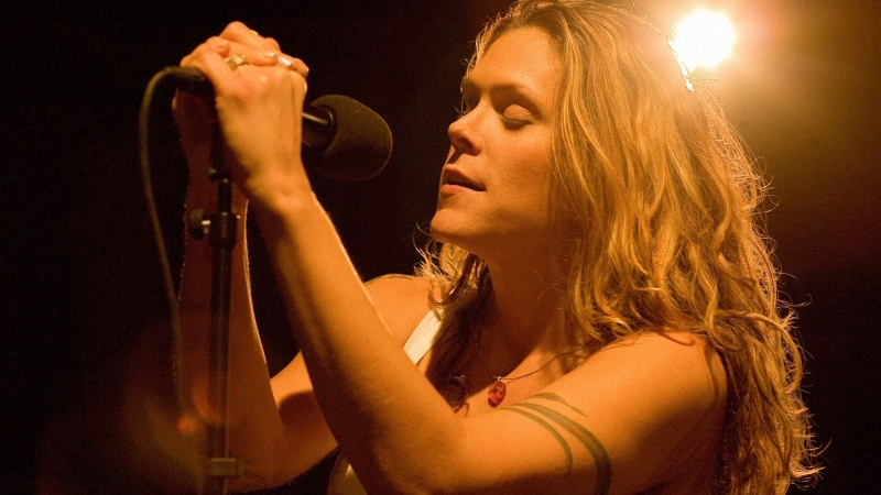 Beth Hart