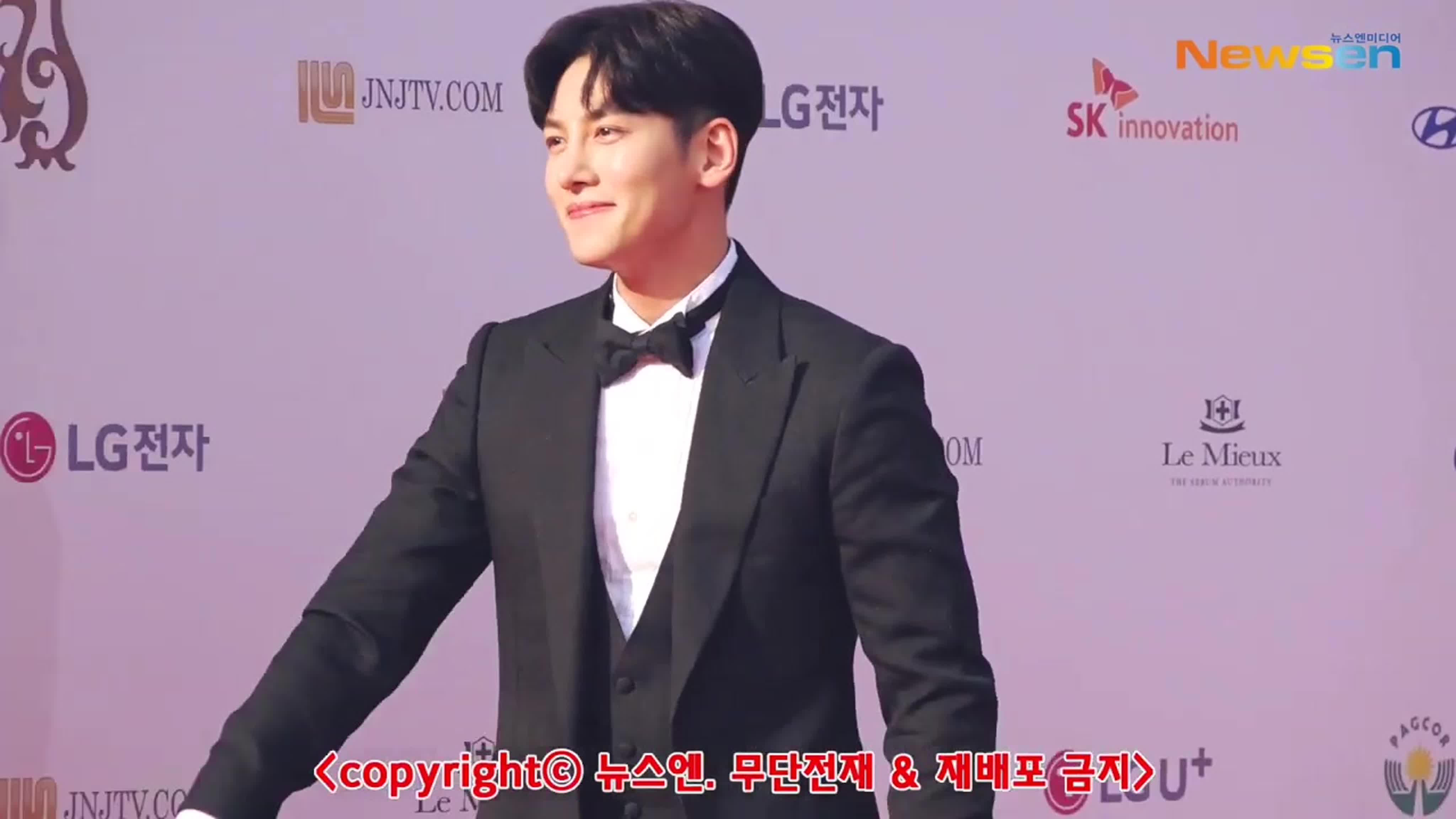 14th Seoul International Drama Awards 28.08.2019 г.