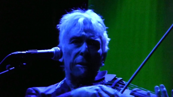 John Cale