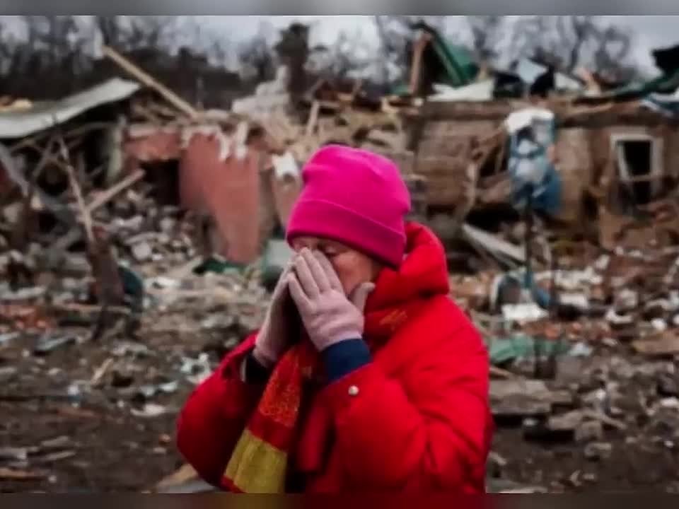 Искусство протеста