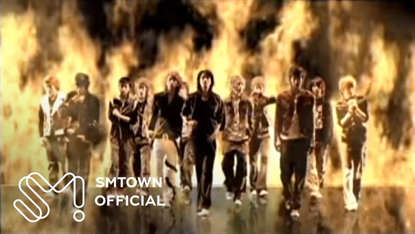 Super Junior