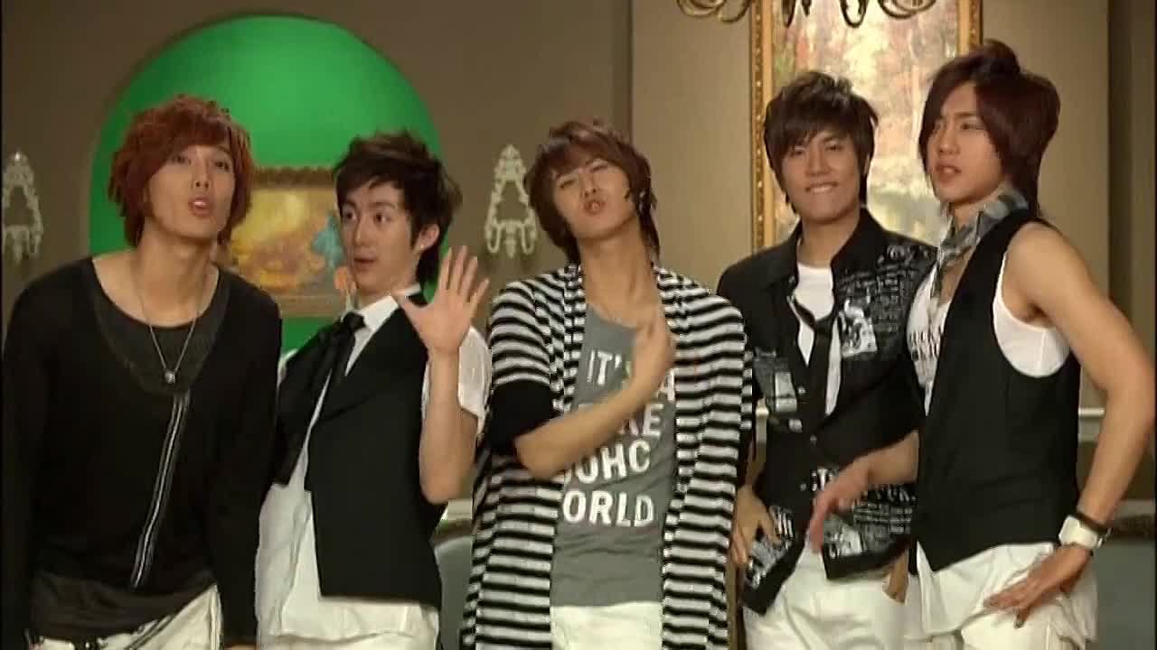 SS501