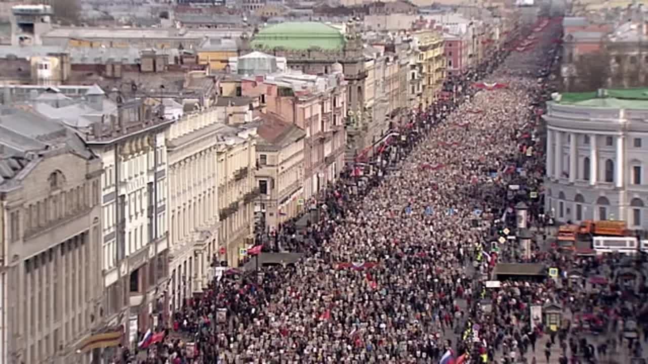 КАРИНА МАКАРЯН /  ЮЛИЯ МОЛОСТОВА / АНАСТАСИЯ ТЕЛИЯ | ПЕРВЫЙ КАНАЛ