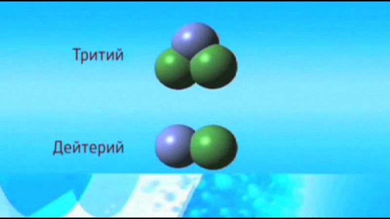 «ГОРИЗОНТЫ АТОМА»