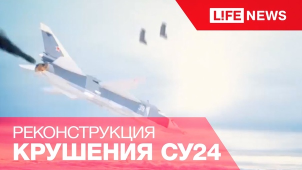 LIFENEWS