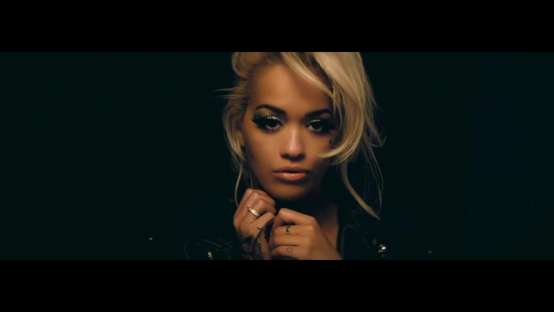 428.Rita Ora