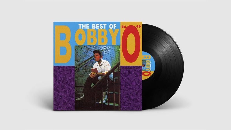 Bobby O  | The Best Of