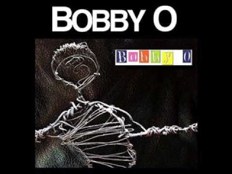 Bobby O Retro 80's Mix